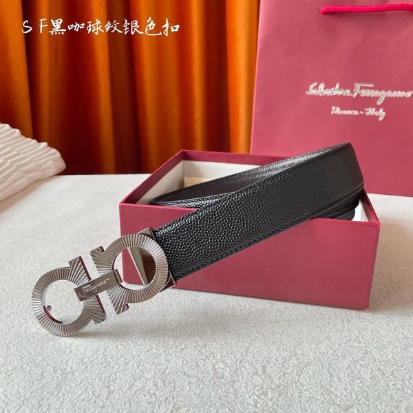 F*erragamo Top Belts  AT 20230905-63