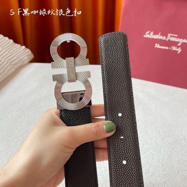 F*erragamo Top Belts  AT 20230905-63