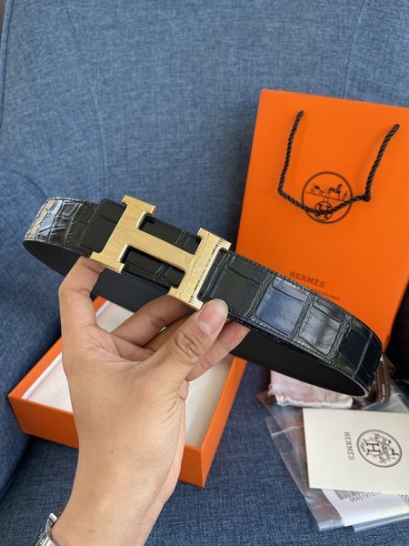 H*ermes Top Belts  AT 20230905-64