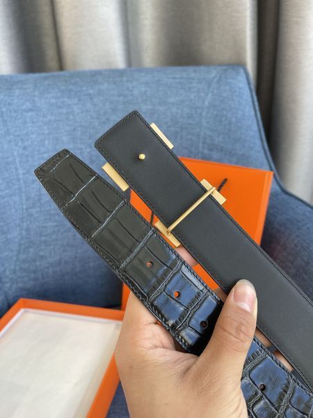 H*ermes Top Belts  AT 20230905-64