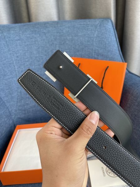 H*ermes Top Belts  AT 20230905-65