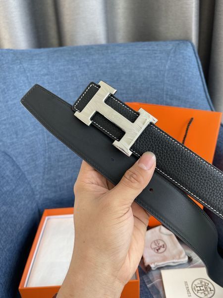 H*ermes Top Belts  AT 20230905-65
