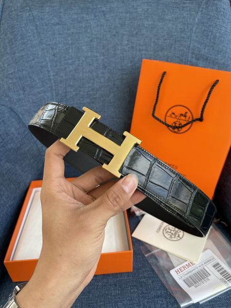 H*ermes Top Belts  AT 20230905-66