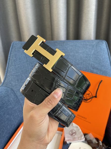 H*ermes Top Belts  AT 20230905-66