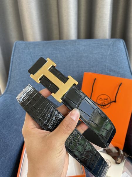 H*ermes Top Belts  AT 20230905-66