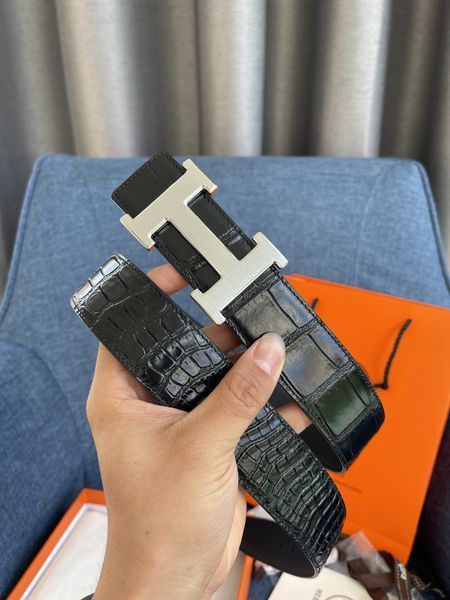 H*ermes Top Belts  AT 20230905-67