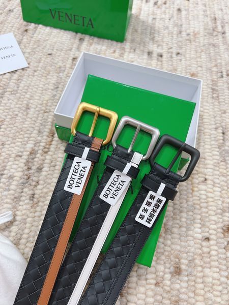 B*ottega V*eneta Top Belts  AT 20230905-68