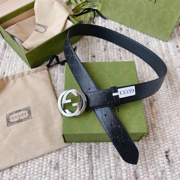 G*ucci  Top Belts  AT 20230905-70