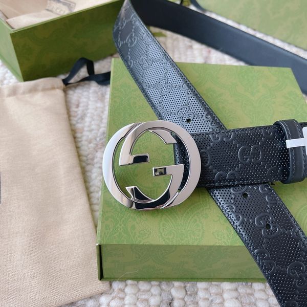 G*ucci  Top Belts  AT 20230905-70