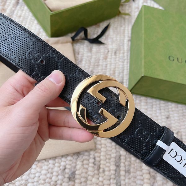 G*ucci  Top Belts  AT 20230905-71