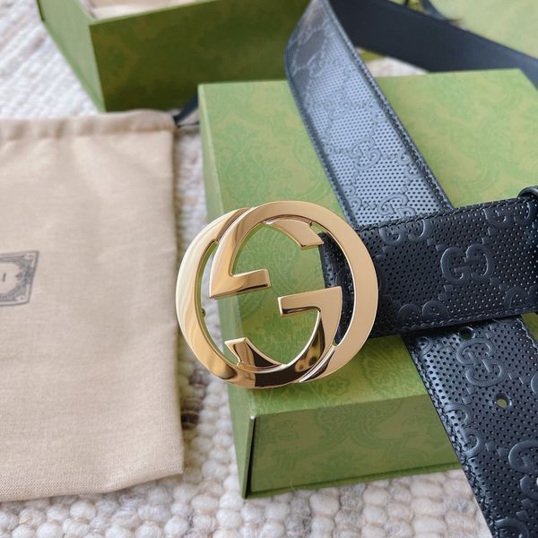 G*ucci  Top Belts  AT 20230905-71