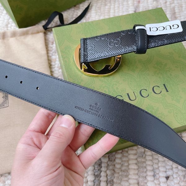 G*ucci  Top Belts  AT 20230905-71