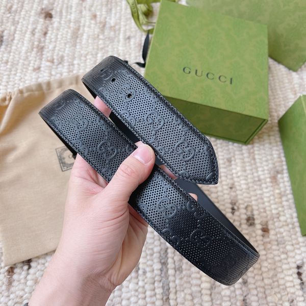 G*ucci  Top Belts  AT 20230905-72