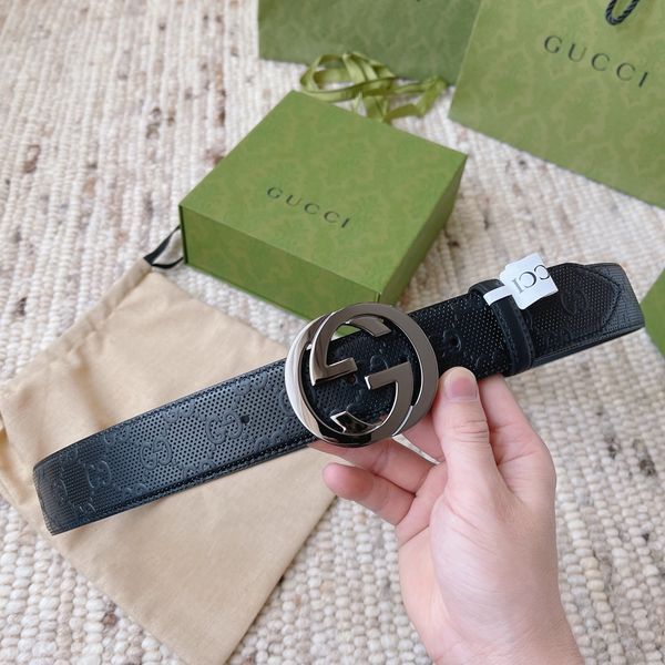 G*ucci  Top Belts  AT 20230905-72