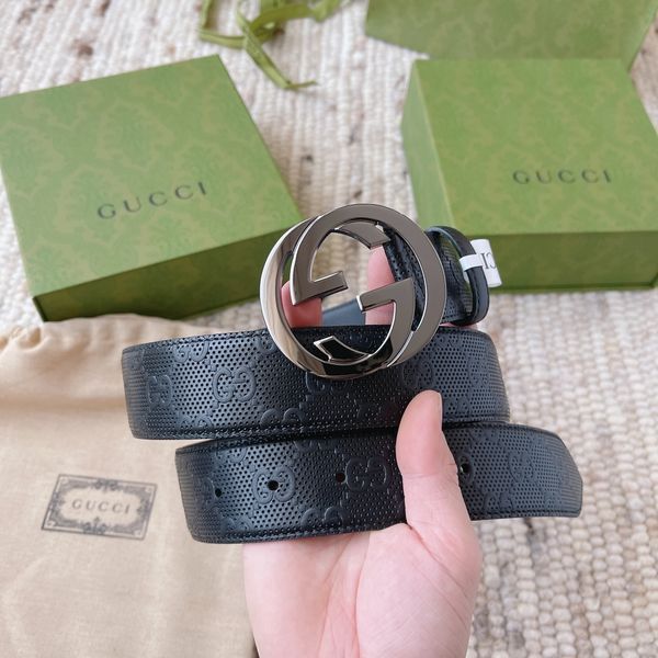 G*ucci  Top Belts  AT 20230905-72