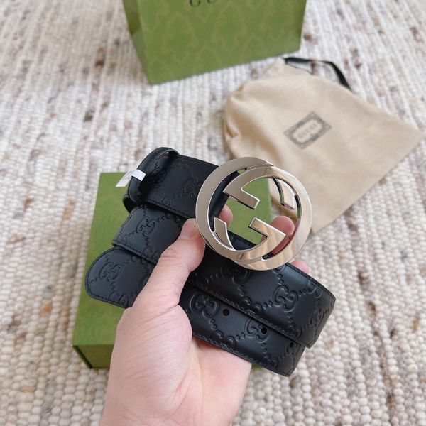 G*ucci  Top Belts  AT 20230905-73