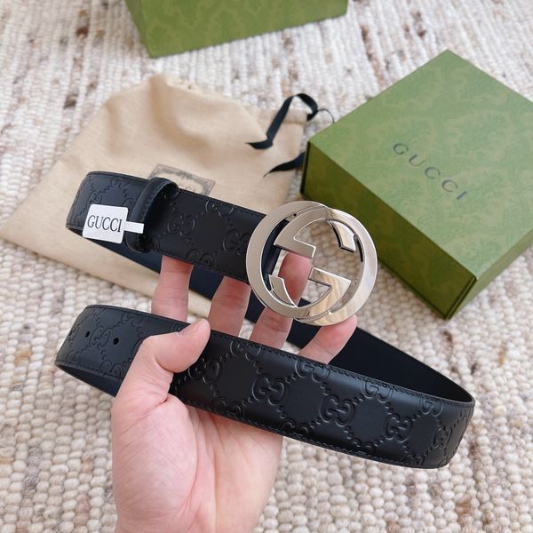 G*ucci  Top Belts  AT 20230905-73