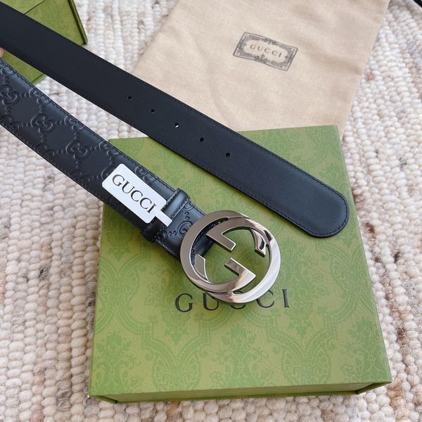 G*ucci  Top Belts  AT 20230905-74