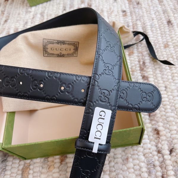 G*ucci  Top Belts  AT 20230905-74