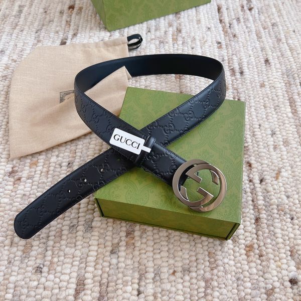 G*ucci  Top Belts  AT 20230905-74