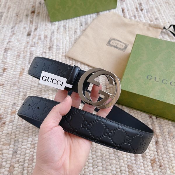 G*ucci  Top Belts  AT 20230905-74