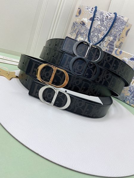 D*ior Top Belts  AT 20230905-75