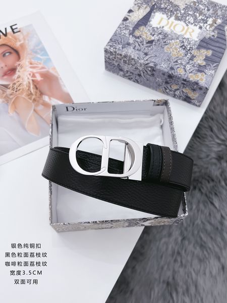 D*ior Top Belts  AT 20230905-80