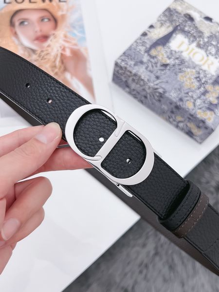 D*ior Top Belts  AT 20230905-80