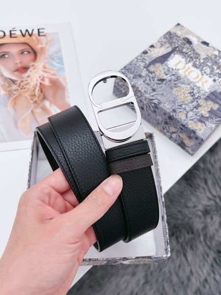 D*ior Top Belts  AT 20230905-80