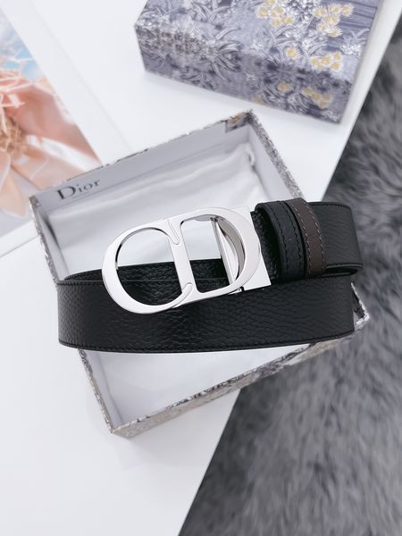 D*ior Top Belts  AT 20230905-80