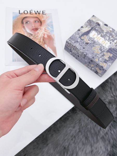 D*ior Top Belts  AT 20230905-80