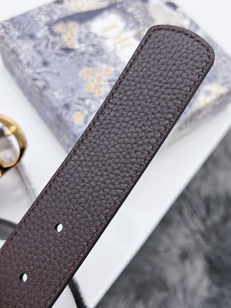 D*ior Top Belts  AT 20230905-82