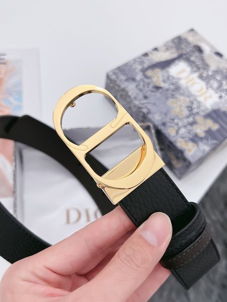 D*ior Top Belts  AT 20230905-82