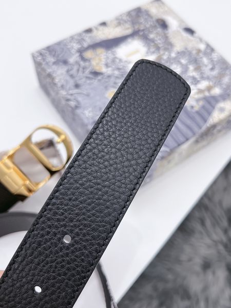 D*ior Top Belts  AT 20230905-82