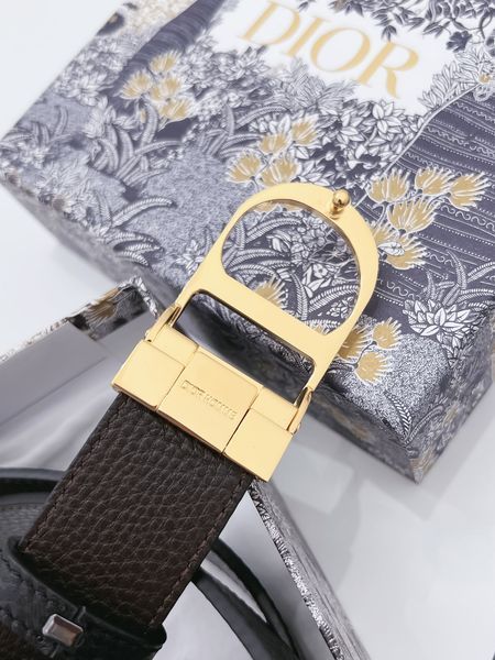 D*ior Top Belts  AT 20230905-82