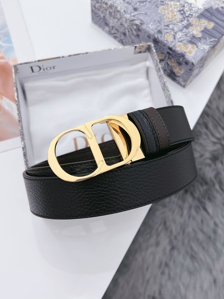 D*ior Top Belts  AT 20230905-82