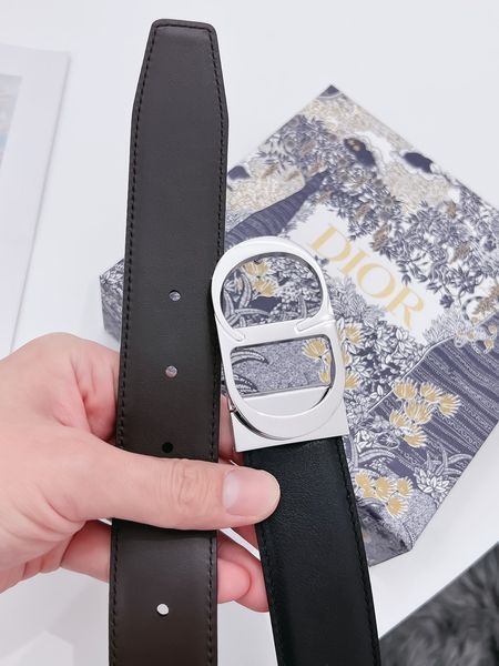 D*ior Top Belts  AT 20230905-83