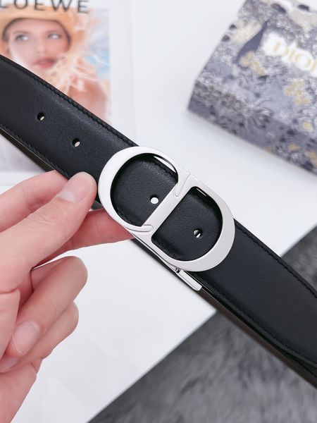 D*ior Top Belts  AT 20230905-83