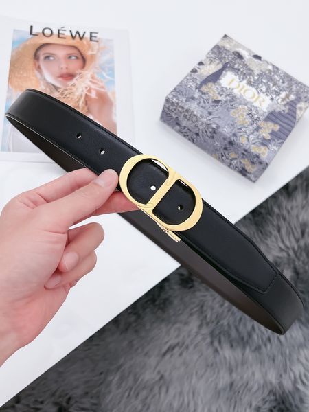 D*ior Top Belts  AT 20230905-84