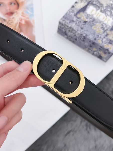 D*ior Top Belts  AT 20230905-84