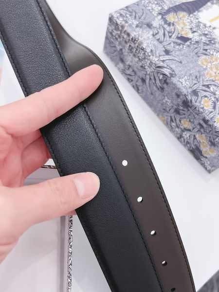 D*ior Top Belts  AT 20230905-84