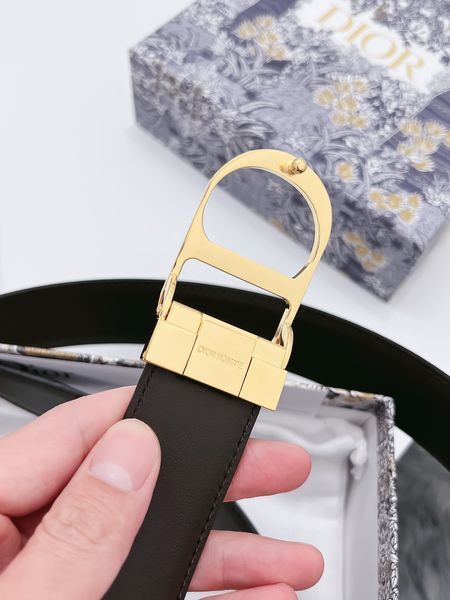 D*ior Top Belts  AT 20230905-84