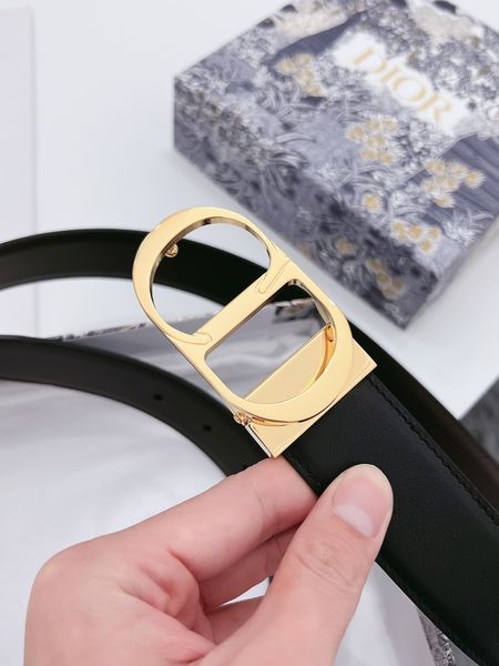 D*ior Top Belts  AT 20230905-84