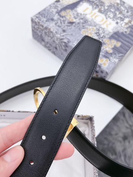 D*ior Top Belts  AT 20230905-84