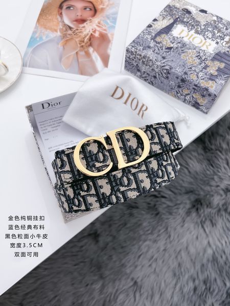 D*ior Top Belts  AT 20230905-85