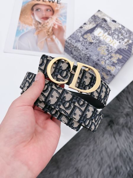 D*ior Top Belts  AT 20230905-85