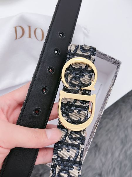 D*ior Top Belts  AT 20230905-85