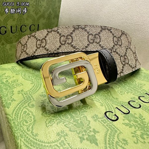 G*ucci  Top Belts  AT 20230905-81