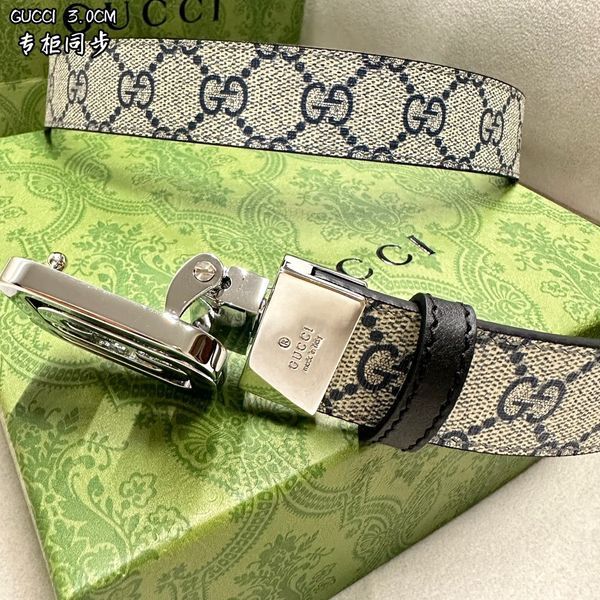 G*ucci  Top Belts  AT 20230905-86