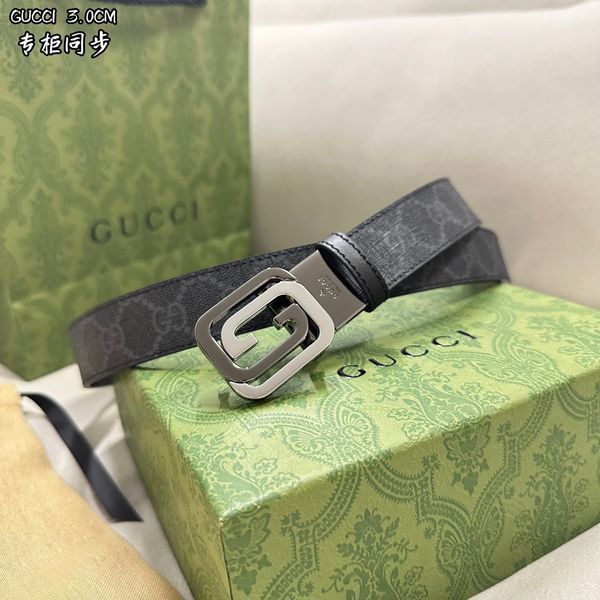 G*ucci  Top Belts  AT 20230905-87
